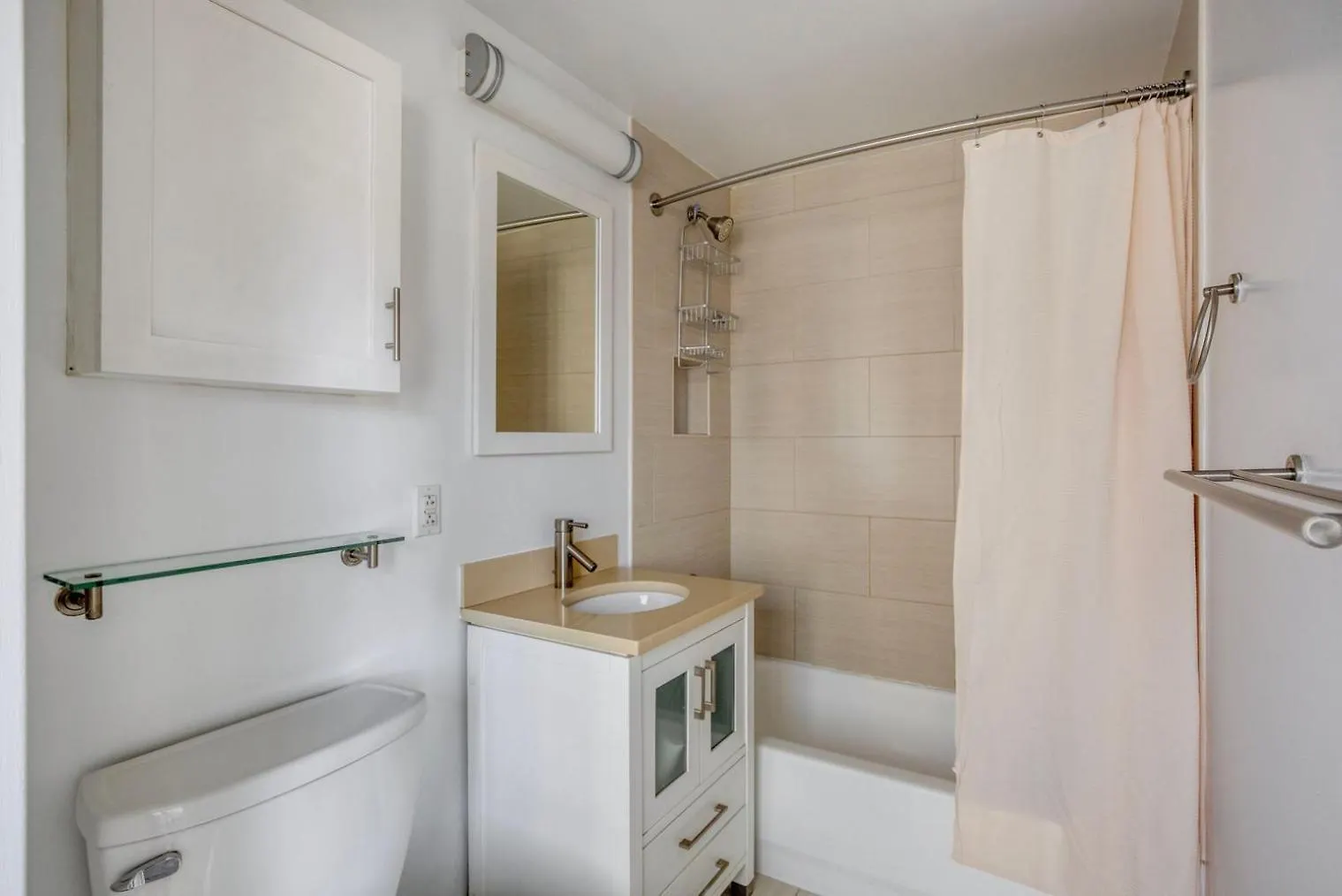 Appartamento Blueground Ues Gym Elevator Wd Nr Park Nyc-1418 New York